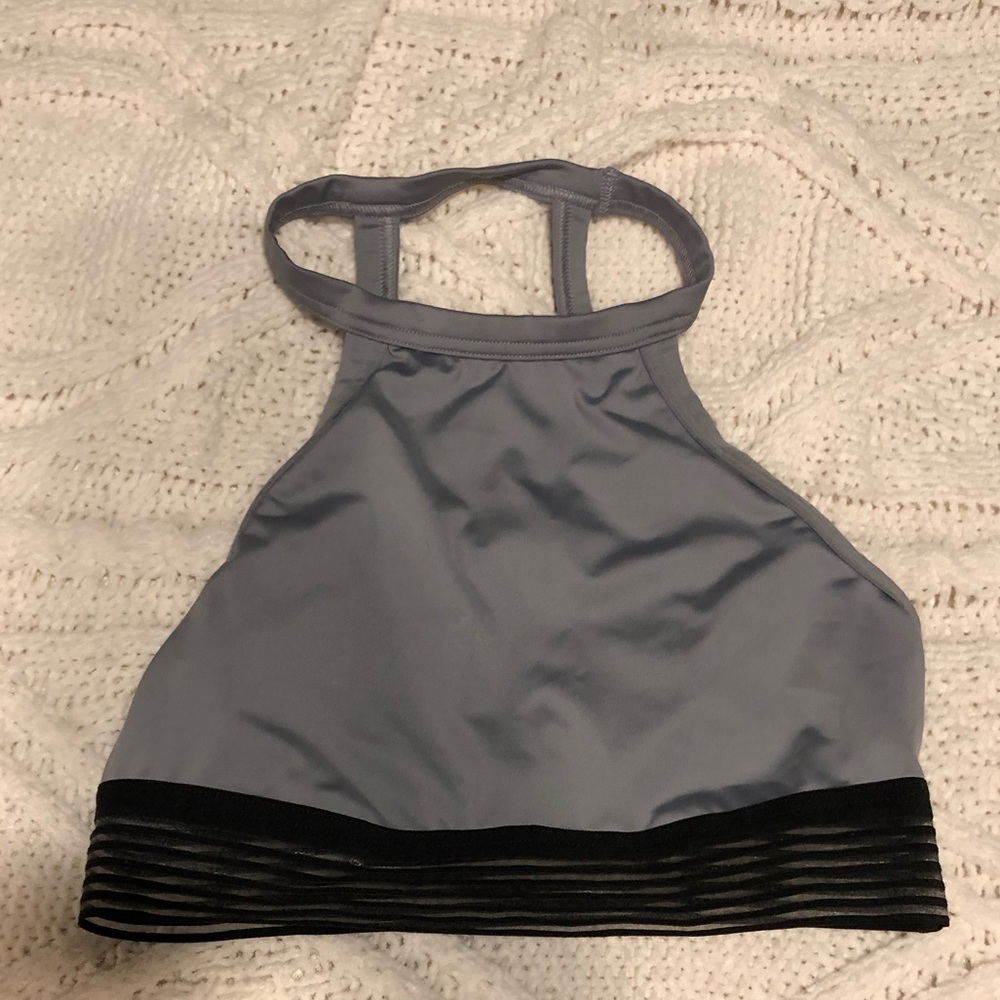 VS sports bra
